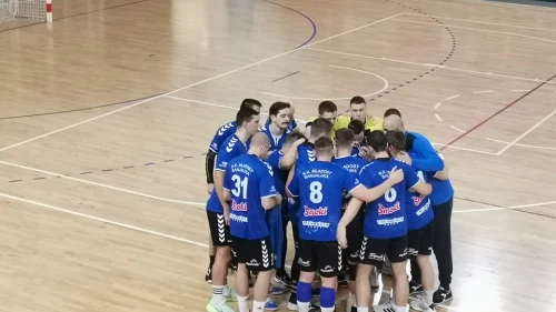 Jesenja titula blizu Banjaluke: Razigrana Mladost prekinula Slavijinu seriju pobjeda, Prva liga Republike Srpske