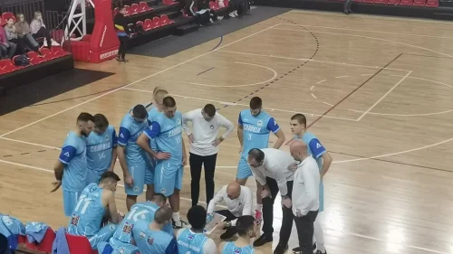 Budućnost slavila nakon produžetka u Istočnom Sarajevu, Prvenstvo BiH