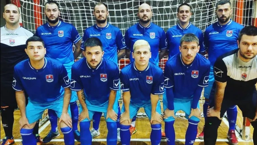 Četrnaest golova Rudara iz Prijedora, prvi trijumf Ljubića, Druga liga Republike Srpske – Zapad