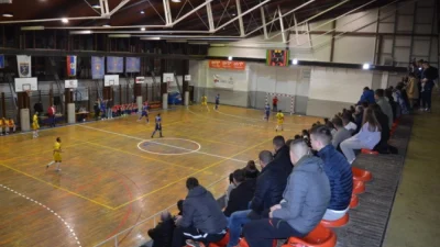 Nevesinjci konačno slavili