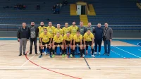 Druga liga "Istok": Rudar i Jang Bojs drže vrh