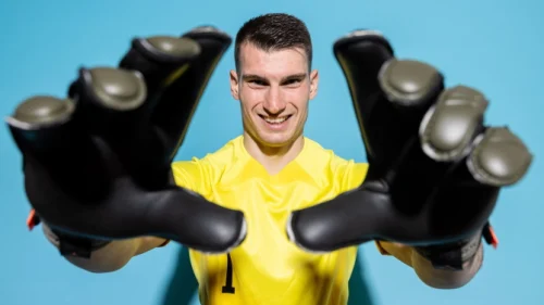 Livaković zaustavio Japan, SP Katar 2022 - Eliminaciona faza