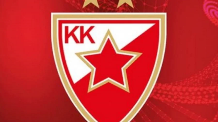 Zvezda osudila smanjene kazne ubici Marka Ivkovića, Euroleague
