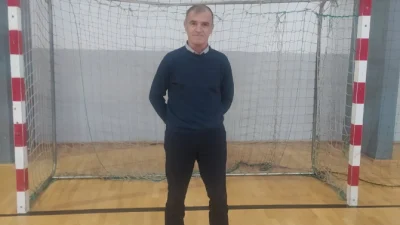 Radnička liga pun pogodak