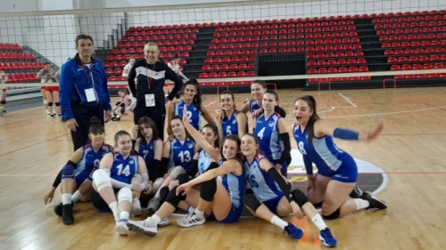 Slavija čeka Velež, Libero Drinu, Obudovljanke u Bratuncu, Prva liga Republike Srpske