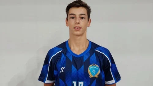 Slavija u Banjaluci zatvara prvi dio sezone, Prva liga Republike Srpske