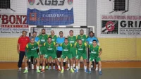 Čulin mlin domaćin Zrinjskom
