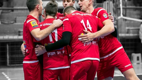 Ljubinje poraženo u Brčkom, Premijer liga BiH