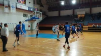 Sokolac ostvario novu pobjedu