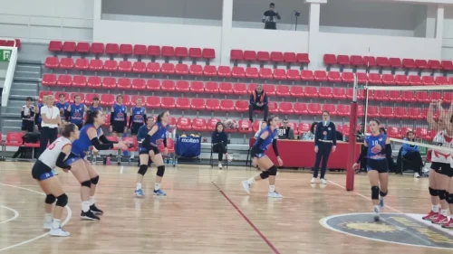 Slavija bolja od Veleža, Prva liga Republike Srpske