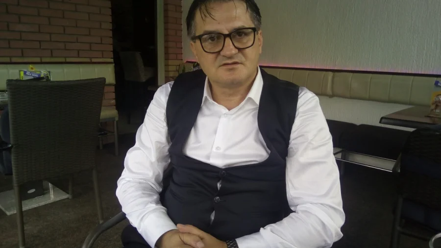 Trener Darko Vojvodić donira Slobodi 2.000 maraka zbog poplave, Prva liga Republike Srpske