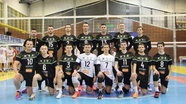 Kakanj bolji od Bosne, Premijer liga BiH