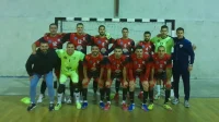 Čelinac i Student slavili pobjede
