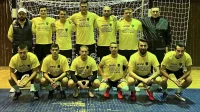 Jesenje počasti Rudar Prijedoru