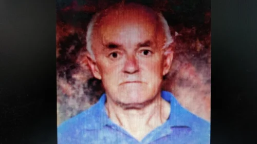 In memoriam Mijodrag Jakovljević Batan