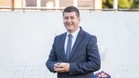 Ne sude svi za dnevnice: Lijep gest službenih lica za pomoć Obiliću