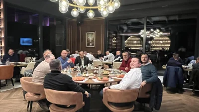 Temelj za još bolje rezultate, Prva liga Republike Srpske