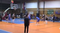 Rogatica ubjedljva u komšijskom derbiju