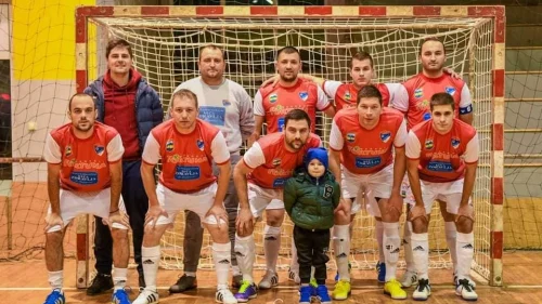 Ljubiću pripao gradski derbi, Šampion bolji od Kozare, Druga liga Republike Srpske – Zapad