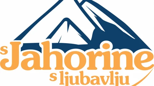 Kreće S Jahorine s ljubavlju