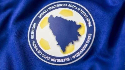 Pooštreni kriterijumi, m:tel Premijer liga BiH