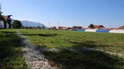 Pune ruke posla u Vojkovićima: Famos radi na pojačanjima, Prva liga Republike Srpske