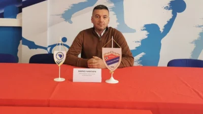 Odbrojavaju se dani do futsal spektakla u Istočnom Sarajevu