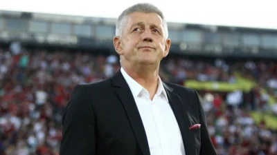 Musemić vodi Igman, m:tel Premijer liga BiH