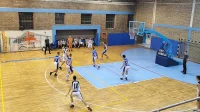 Slavija bez većih problema protiv Gacka
