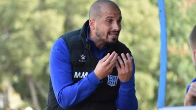 Leotar kreće 9. januara, m:tel Premijer liga BiH