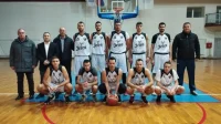Sokolac pobjedom završio godinu, ali ne slavi: Stanje je alarmantno!