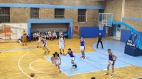 Trapara poveo razvojni tim Slavije do pobjede u Nevesinju