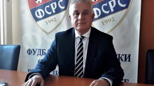  Odlazak doktora Jelića i opšti izbori - FELjTON TRI DECENIJE POSTOJANjA I RADA FUDBALSKOG SAVEZA REPUBLIKE SRPSKE (6)  