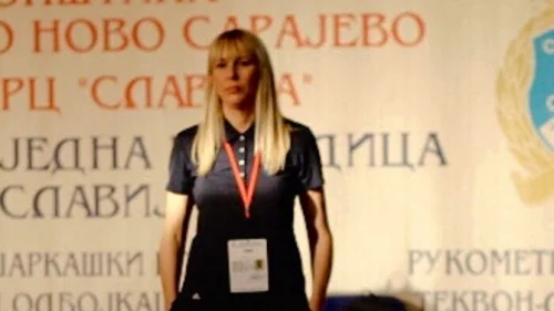 Smak svijeta