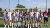 Šabić najprecizniji