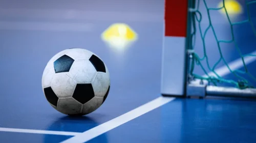 Trebinjci i Čajničani finalisti