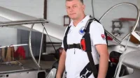 U Prijedoru će biti proglašen dan žalosti zbog smrti Ljubiše i Andree Armande