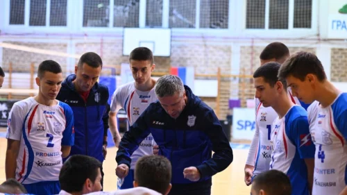 Radnik hoće duplu krunu , Premijer liga BiH