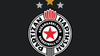 Partizan čeka Cibonu, AdmiralBet ABA liga