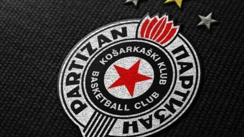 Partizan najgledaniji u Evroligi, AdmiralBet ABA liga