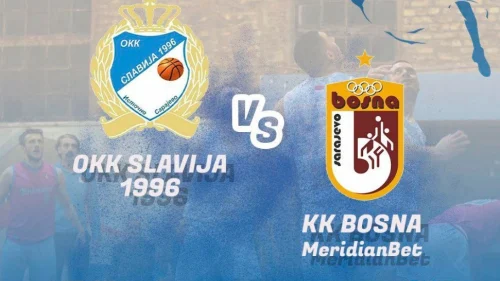 Komšijski derbi u znaku humanosti, Prvenstvo BiH