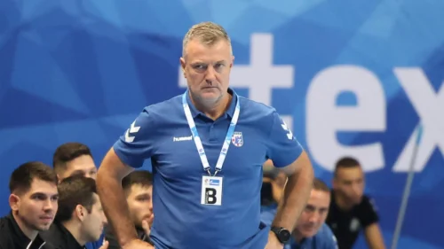 Hrvatima najbolji, u BiH mu dali otkaz