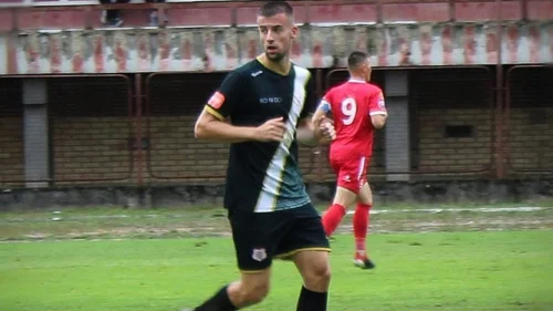 Nastavljaju se odlasci iz Slobode: Saletović i Alić nisu više na "Mlakvama", Prva liga Republike Srpske