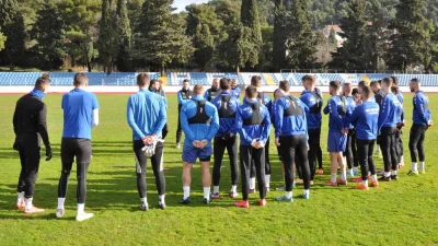 Krenuo Leotar, m:tel Premijer liga BiH