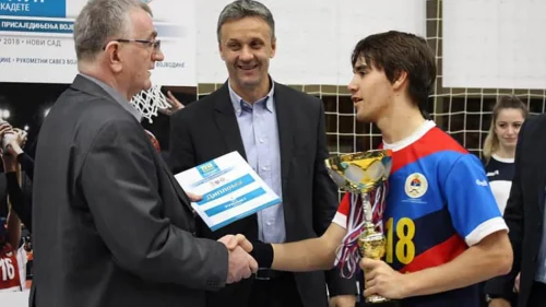 Dobojlije uz Čekića, Premijer liga BiH