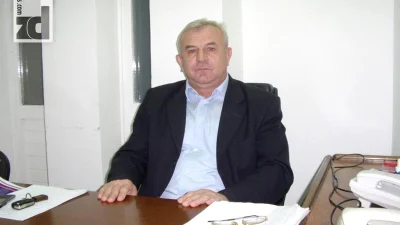 Metla Miće Jevtića, Prva liga Republike Srpske