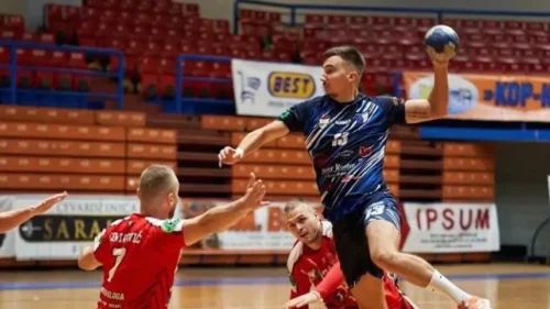 Čekić užasnut prijetnjama, Premijer liga BiH