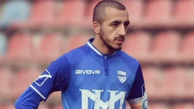 Podrinje dovelo prvo zimsko pojačanje, Prva liga Republike Srpske