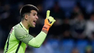 Hadžikić potpisao za Rođene, m:tel Premijer liga BiH