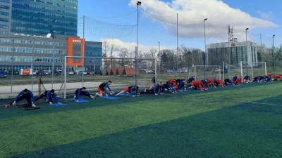 Krenuo Borac, m:tel Premijer liga BiH